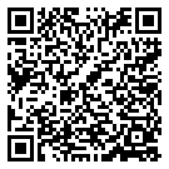 QR code 28038310700000