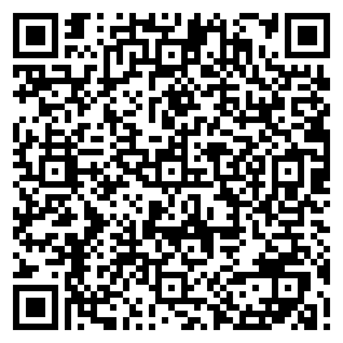 QR code 38533743900000