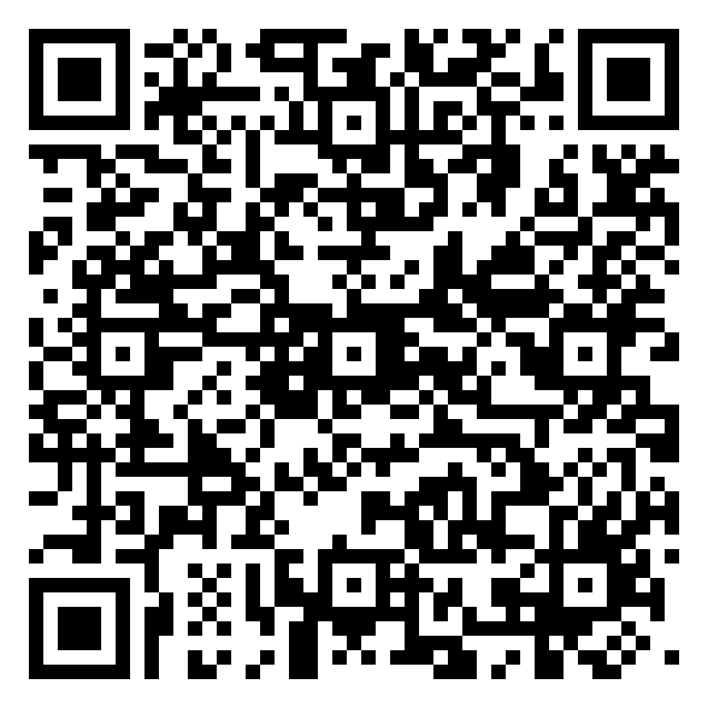 QR code 28054543200000