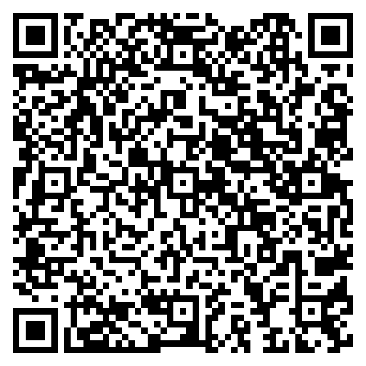 QR code 54053975500000