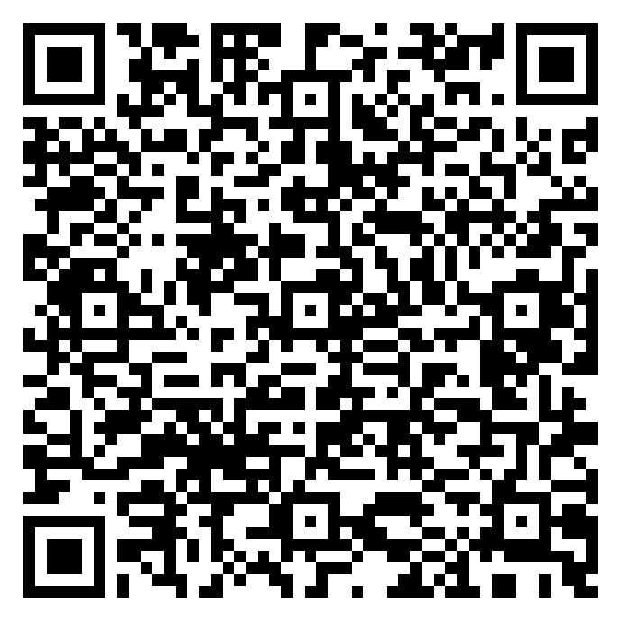 QR code 36941154000000