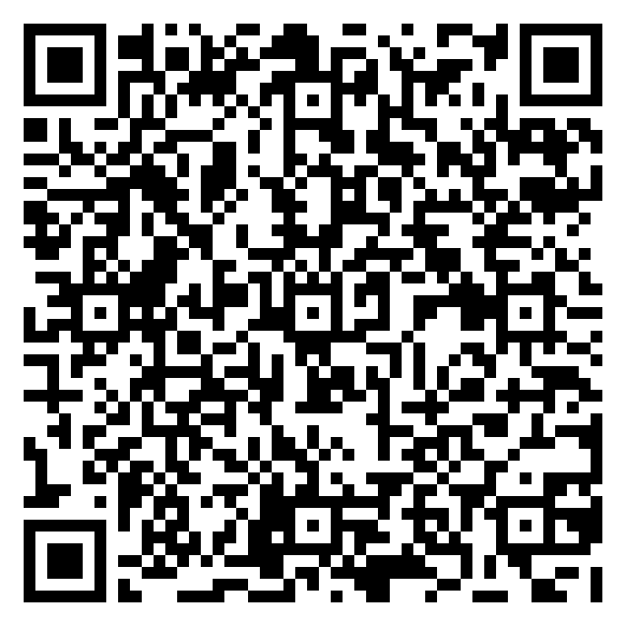 QR code 38327509400000