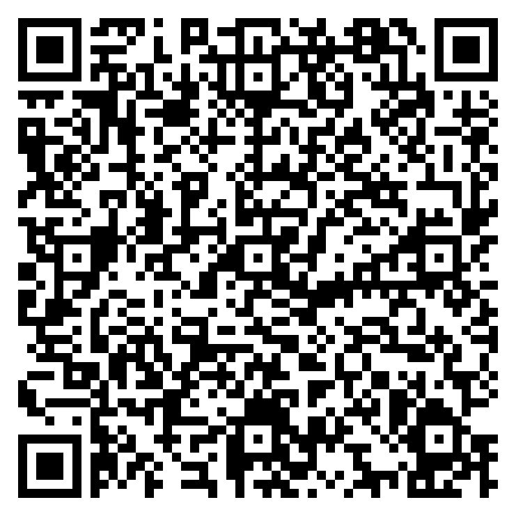 QR code 38026411500000