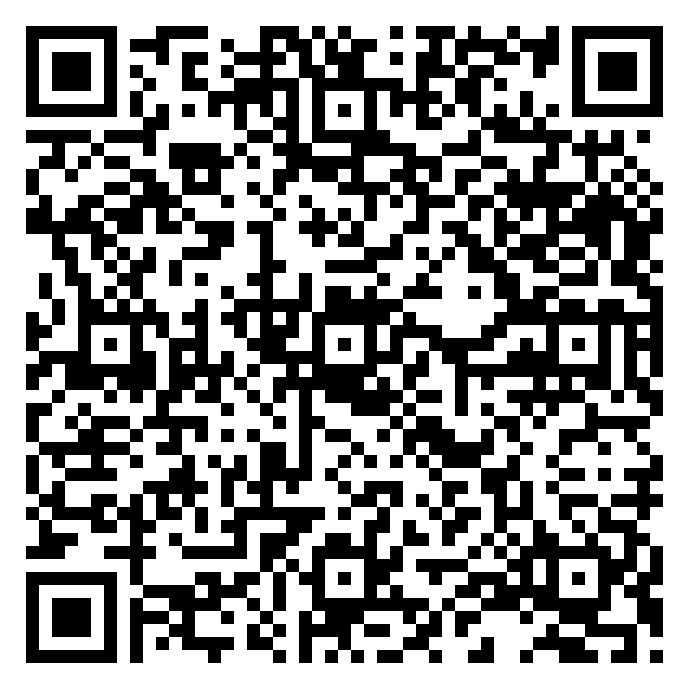 BISTRO BAR BARBI TOMASZ BABICA QR code QR code 30245888600000