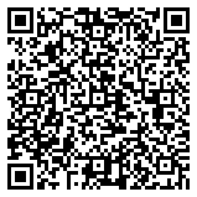 QR code 38392973300000