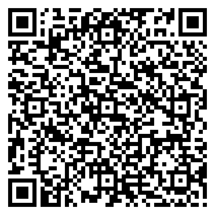 QR code 36904503400000