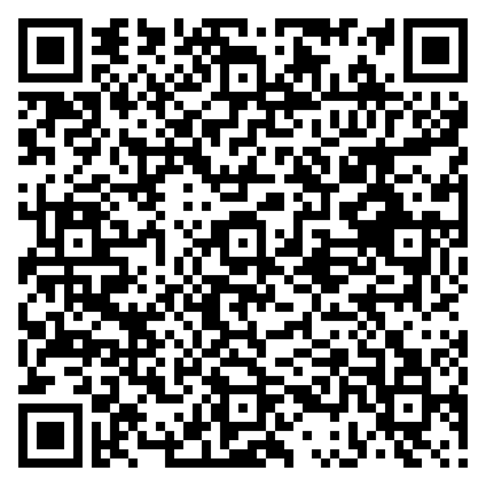 QR code 15198030000000