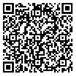 QR code 52472942200000
