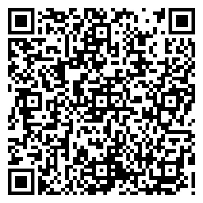 QR code 36621794800000