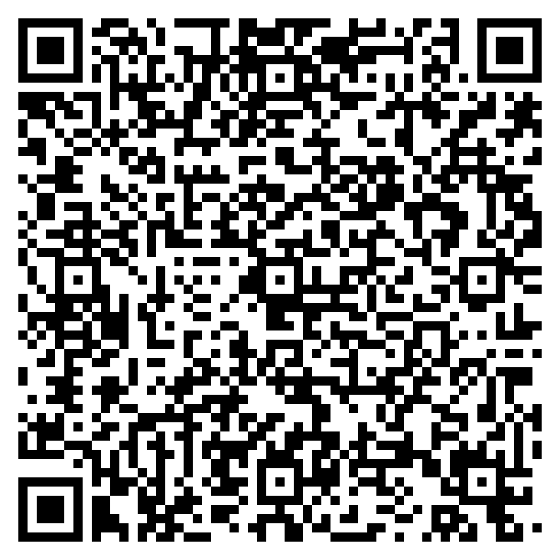 QR code 38190766700000