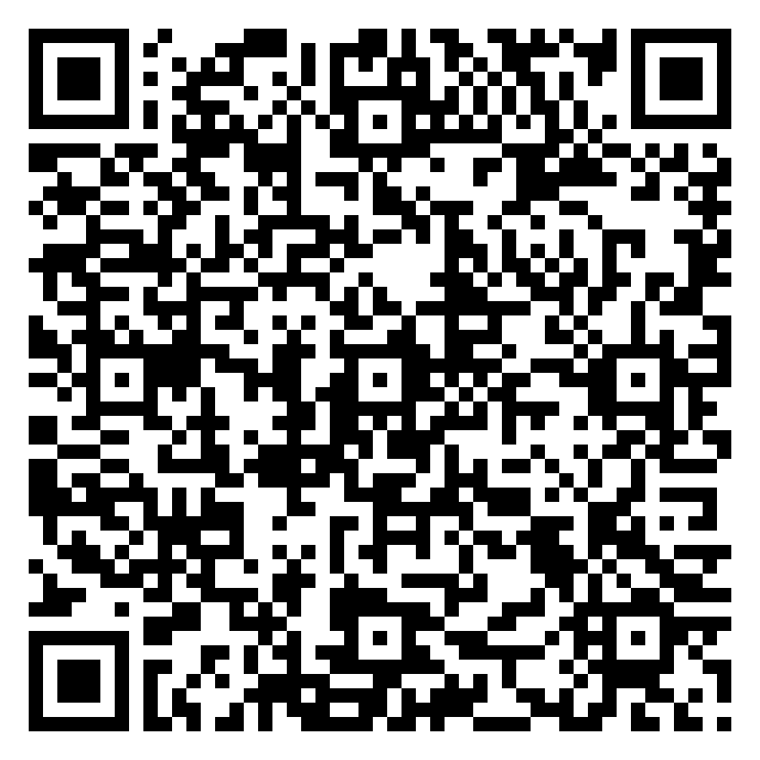 QR code 38776626800000