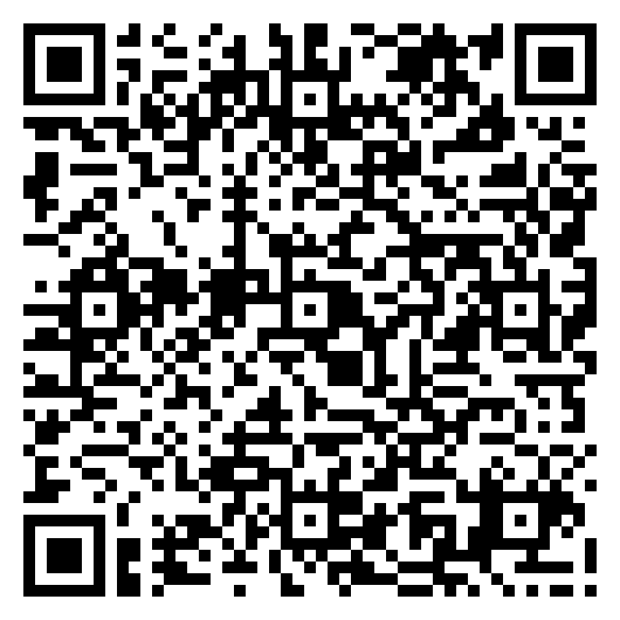 QR code 38160699000000