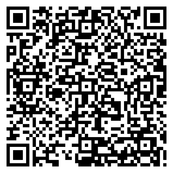 QR code 38309819500000