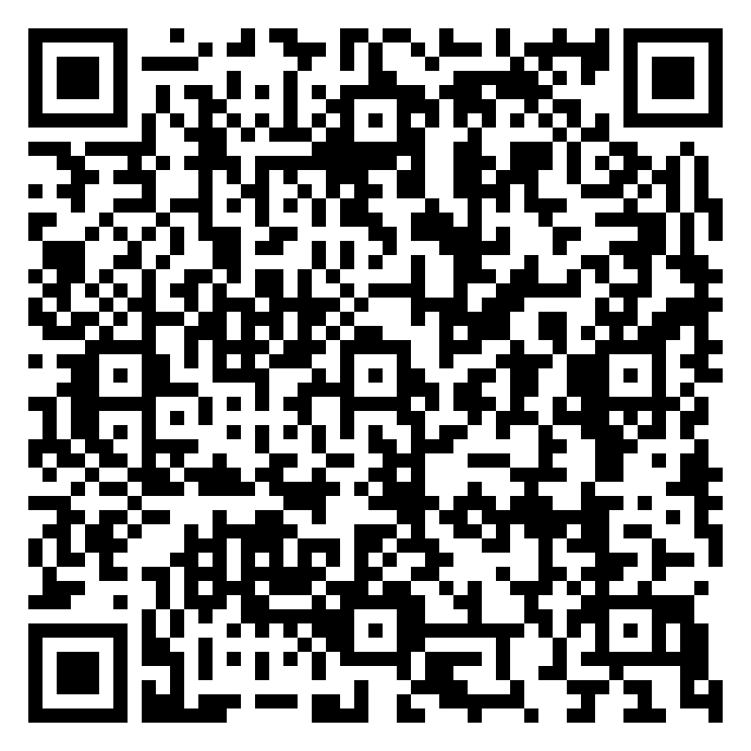 QR code 36748237400000
