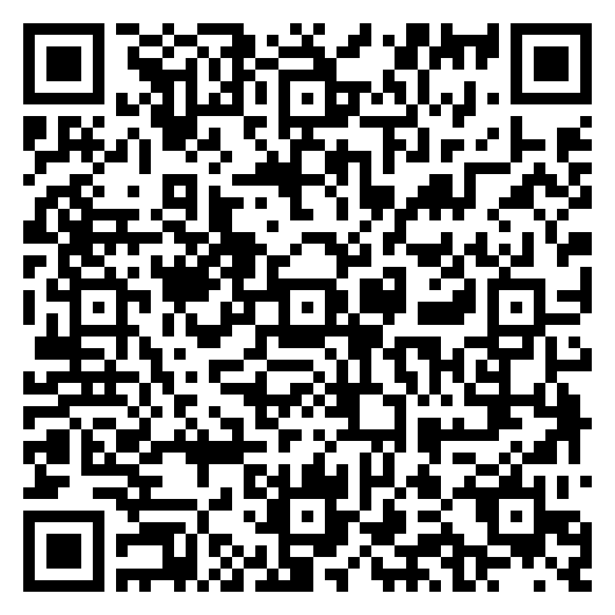 BISTRO BLISKO BAŁDOWSKA-MODZELEWSKA ANNA QR code QR code 36752354100000