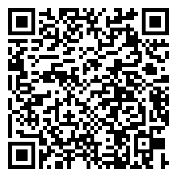 QR code 38806120000000