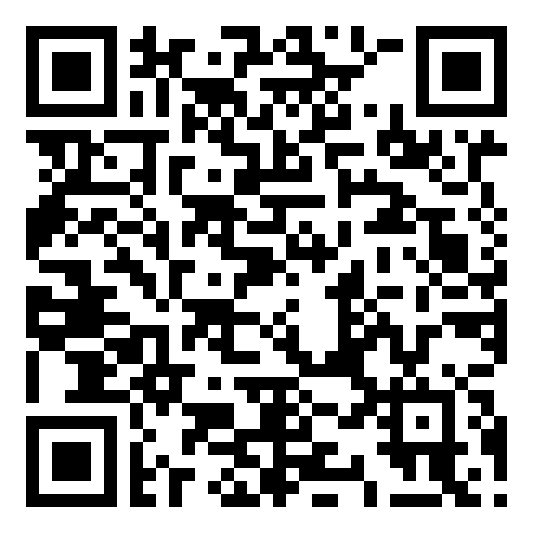 QR code 38592428900000