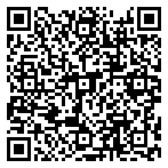 QR code 54217273800000