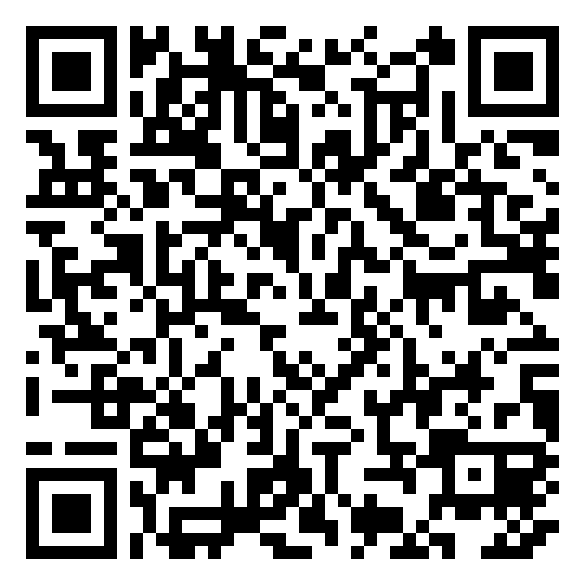 QR code 38029190000000