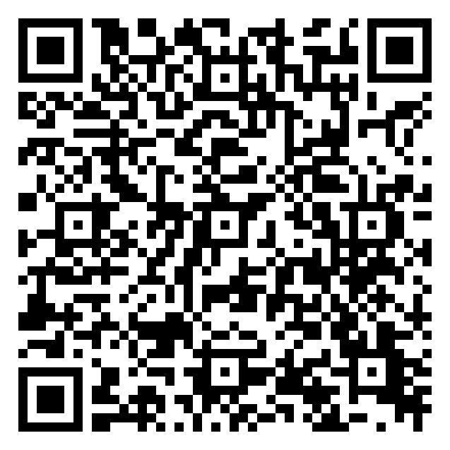 BISTRO CAFE KINGA KUBIAK-KUTERAŚ QR code QR code 38731826800000