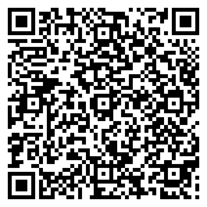 QR code 02211116500000