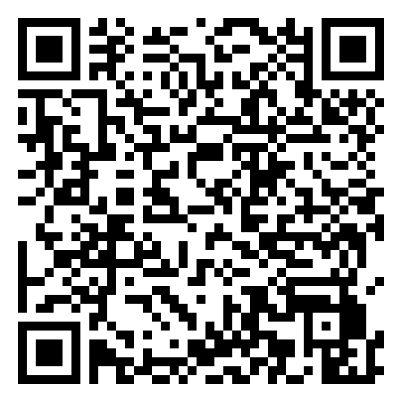 QR code 38965607000000