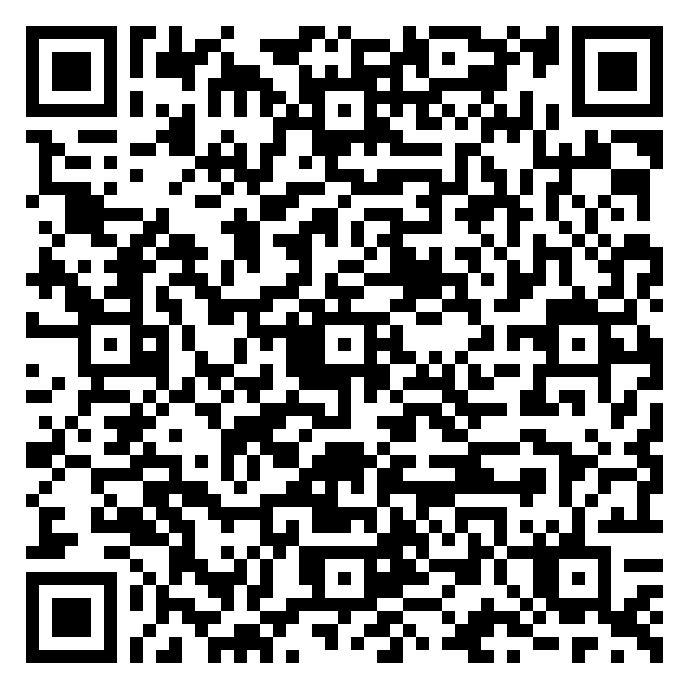 QR code 45018822200000