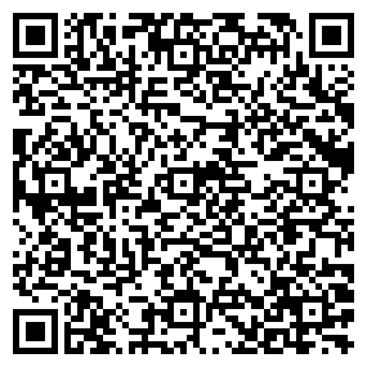 QR code 22023419900000