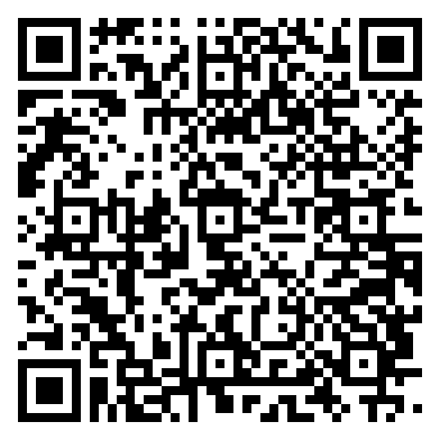 QR code 38899703000000