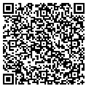 QR code 52838079000000