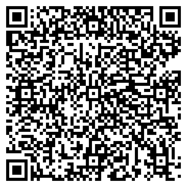 QR code 01058139000000