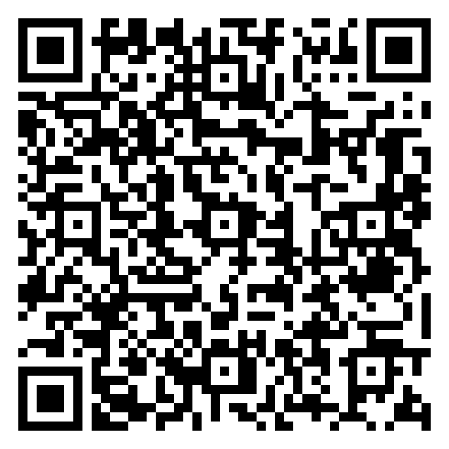 QR code 32087995800000