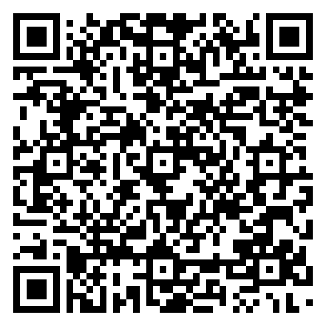 QR code 12072830300000