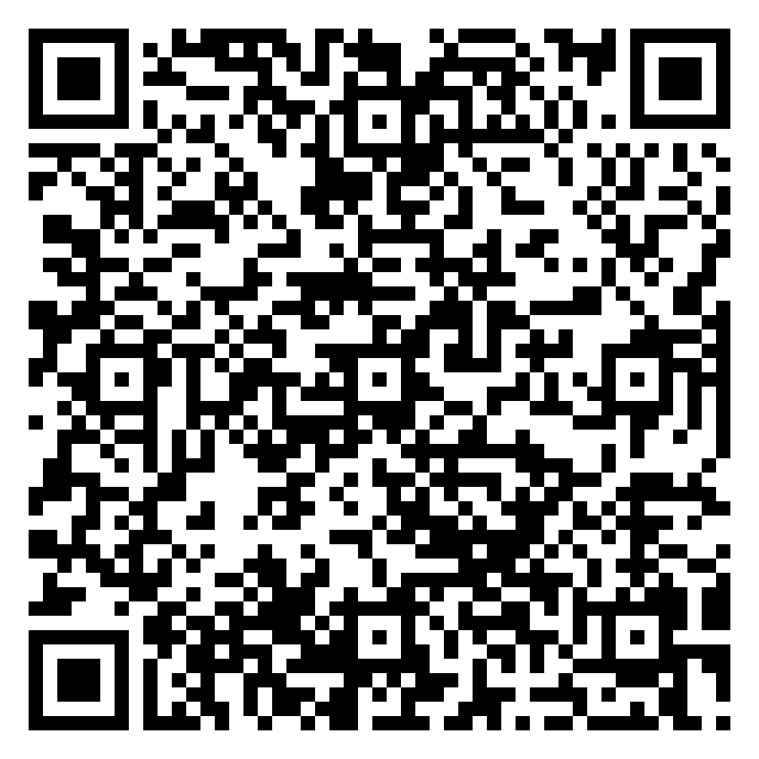 QR code 01747537100000