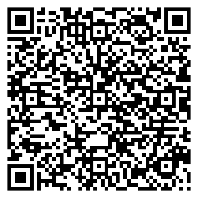 QR code 52335537900000