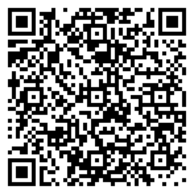 QR code 36953788900000