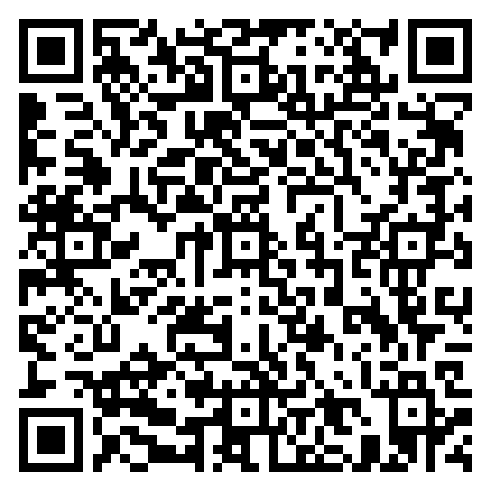QR code 52983307000000