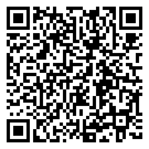 QR code 52197097900000