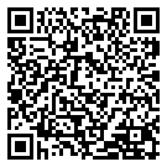 QR code 81077829600000