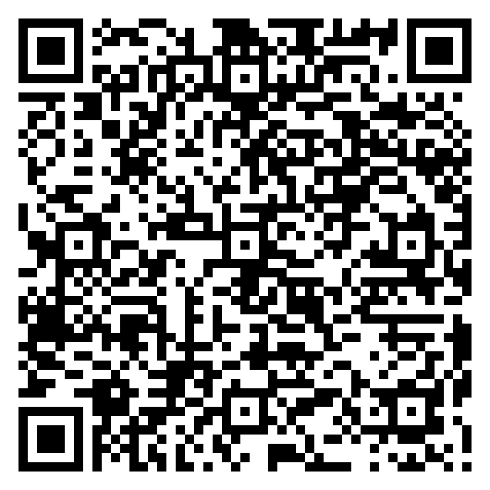 QR code 52883238700000