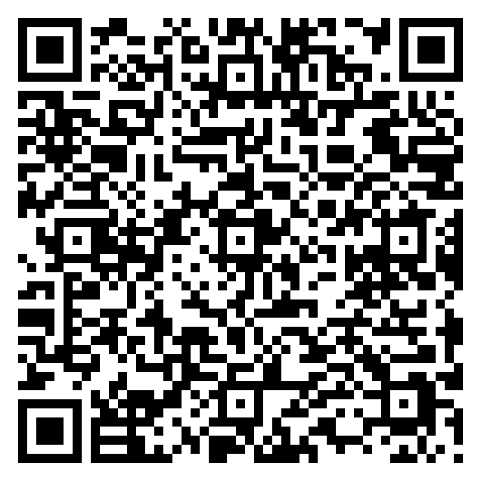 Bistro Familja Monika Borowiecka QR code QR code 36947461100000