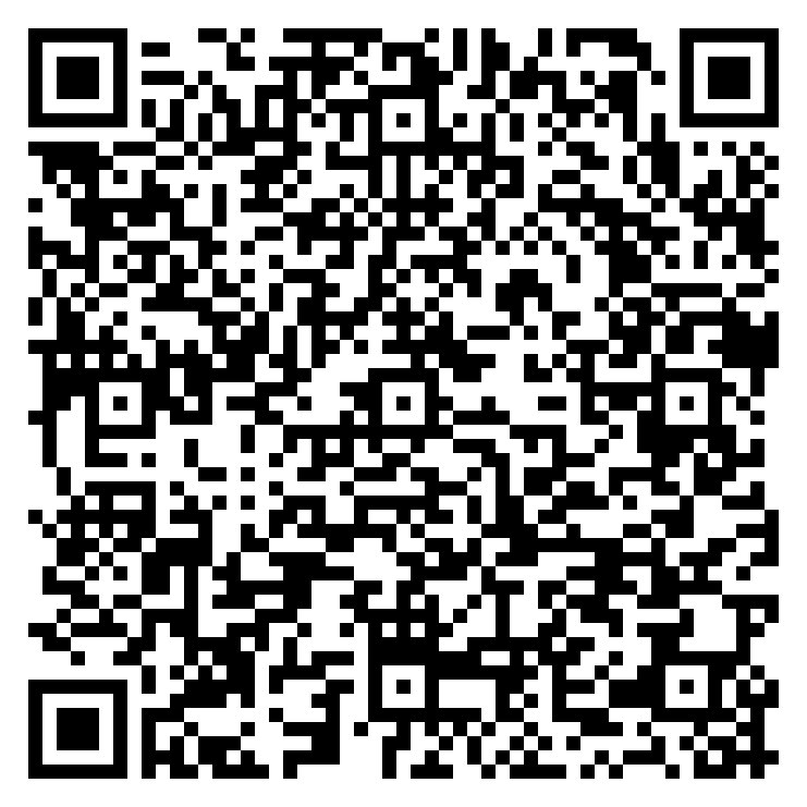 QR code 54243096200000