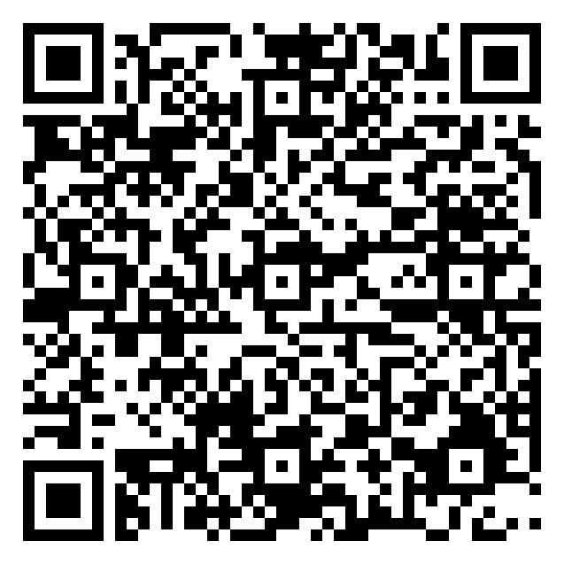 QR code 18043101600000