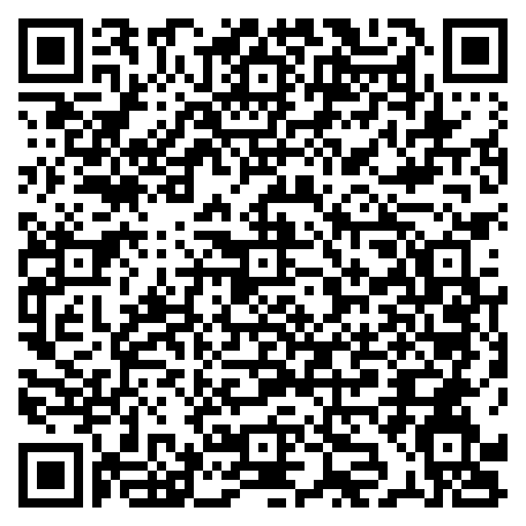 QR code 43080730400000
