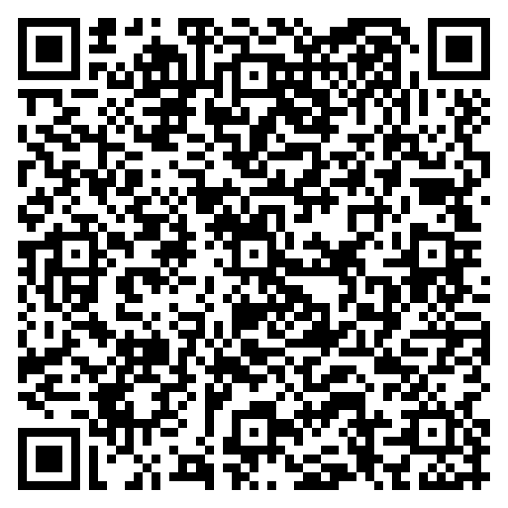 QR code 93196431000000