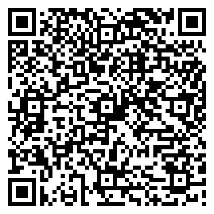 QR code 52743781000000
