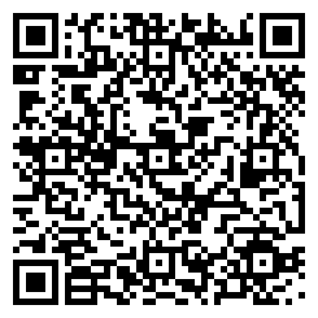 BISTRO IWONA MAĆKOWIAK QR code QR code 27786430300000