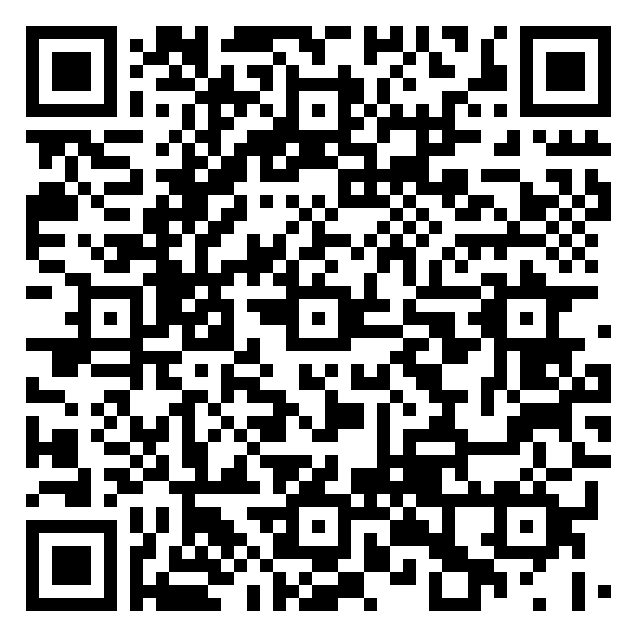 QR code 52285131400000