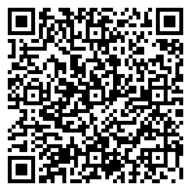 BISTRO JERUSALEM HUSAM ALFETYANI QR code QR code 38304480000000