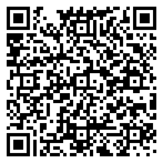 QR code 02106410400000